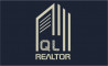 QL-Realtor