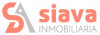 Siava Inmobiliaria