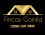 Fincas Gomila