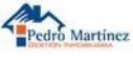 PEDRO MARTINEZ GESTION INMOBILIARIA