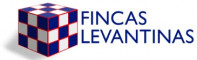 Fincas Levantinas
