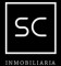 SC Inmobiliarias