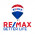 RE/MAX Better Life