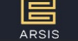 Arsis Gestión Inmobiliaria