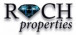 Roch Properties