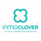 Inmoclover