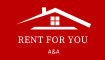 Rent For You