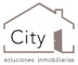 City Soluciones Inmobiliarias