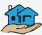 Gestión Inmobiliaria Carmen Ordóñez