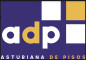 Adpisos