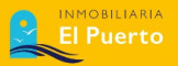 Inmobiliaria El Puerto