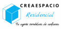 Crea Espacio Residencial