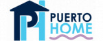 Puerto Home