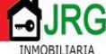 JRG Inmobiliaria