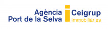 Agencia Port De La Selva