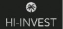 HI-Invest