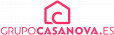 Grupo Casanova