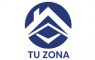 Tu Zona Inmobiliaria