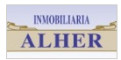 Alher inmobiliaria