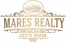 Mares Realty