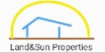 Land&Sun Properties