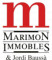 Marimon Immobles