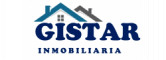 Gistar Inmobiliaria