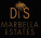 DS Marbella Estates