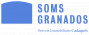 IMMOBILIARIA SOMS GRANADOS
