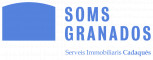 IMMOBILIARIA SOMS GRANADOS