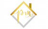 Patricia Morales Real Estate