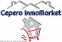 Cepero InmoMarket