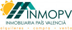 Inmobiliaria País Valencià