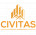 Civitas Espacio Inmobiliarios