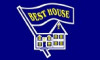 Best House Ontinyent
