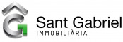 Inmobiliaria Sant Gabriel