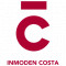 Inmoden Costa