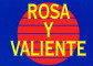 Inmobiliaria Rosa Y Valiente