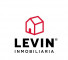 Levin