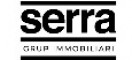 Serra Grup Immobiliari