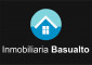 INMOBILIARIA BASUALTO