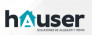 Hauser Soluciones de Alquiler y Venta