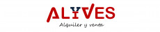 Alyves