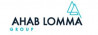 Ahab Lomma Group