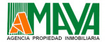 FINCAS MAYA