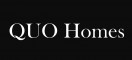 QUO Homes