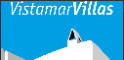 Vistamarvillas