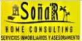 Soñar Home Consulting