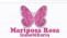 Mariposa Rosa Inmobiliaria
