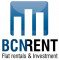 BCN Rent
